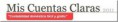 COMPTABILITAT DOMÈSTICA FÀCIL I COMPLETA. "MIS CUENTAS CLARAS"